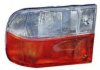 LORO 221-1515L-AE Indicator